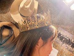 -秃鹫湾·推理大师沉浸式实景演绎推理剧场