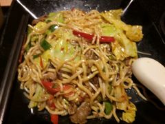 -味千拉面(光启城时尚购物中心店)