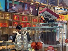 -北京稻香村(零号店)