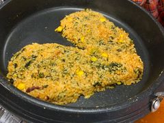 -三餐季年糕火锅(韩乐坊店)