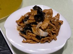 -凯鸽酒楼(大同振兴街店)