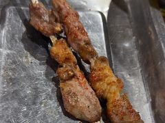 -牛街老爆肚满(牡丹园店)