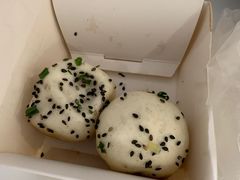 -东泰祥生煎馆(陕西南路店)