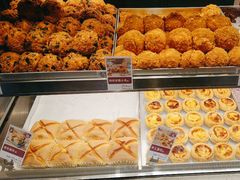 -彭记优口(王府井购物中心店)