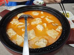 -花家怡园(四合院总店)