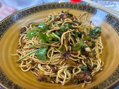 -肇兴特色牛肉粉