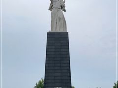 -侵华日军南京大屠杀遇难同胞纪念馆