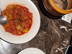 -三生石·福建菜·家宴(五四店)