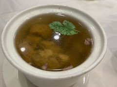 -四海之家(蛇口店)