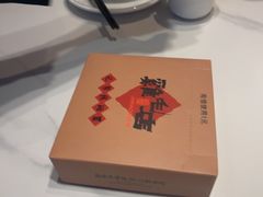-将军府·鸡毛店(武侯祠店)