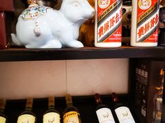-潮人姐妹轩(海宁路店)