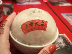 -味福记·本地特色菜(八一万达广场店)