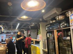 -饭江湖·江湖菜(湖广会馆店)