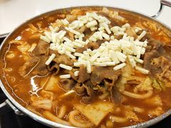 -漫麦韩国美食广祥店