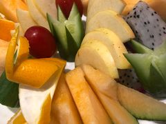 -巴依老爷新疆美食(望京小街店)