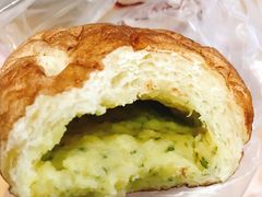 -韩国利尔面包(桂林路店)