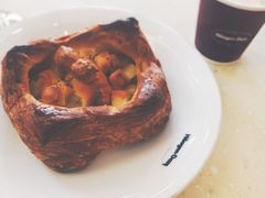 -哈根达斯(绍兴银泰店)