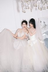 -左岸摄影写真(天津旗舰店)