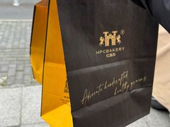 -红跑车(朝晖店)