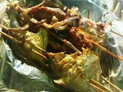 android_upload_pic-海月湾海景餐厅( 嵊泗本地老字号店)