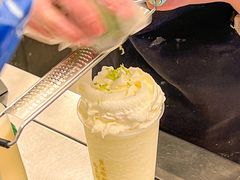 -茉沏(光启城店)