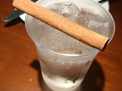 -餮熹Tipsea法餐(吉大店)