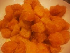 -北李妈妈菜·海肠捞饭(高新万达店)