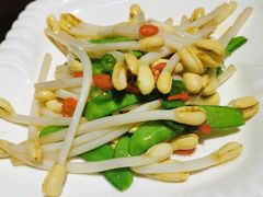 -董府·古宅餐厅