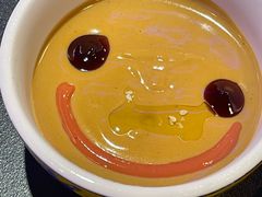 -虾乐园龙虾·夜宵(松江店)