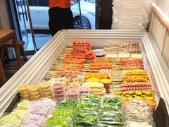 -老啪叽串炒饭(铁百店)
