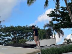 -石梅湾艾美度假酒店