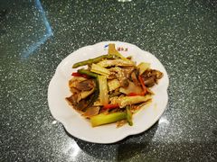 -北疆饭店(金狮广场店)