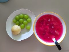 -苏州雏渐肥月嫂