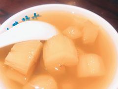 -粉家柳州螺蛳粉(杨宅路店)