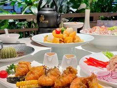 -南棠馆粤菜坊(群光店)