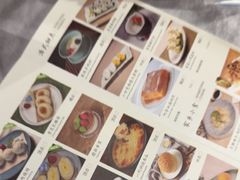 -丰鲤楼•闽南茶楼(仟禧汇店)