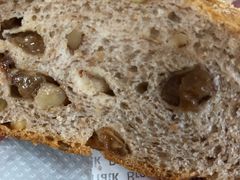 -BreadTalk面包新语·烘焙蛋糕(星河城店)