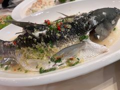 -娱筷海鲜酒家(广州南沙店)