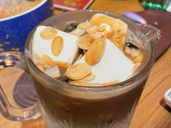 -荟廷·晶萃(陆家嘴尚悦湾店)