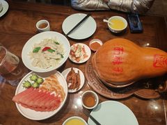 -面辣子·陕西家乡菜(长安店)