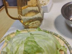 -和庆斋羊蝎子火锅·碳缸烧烤(顺义旗舰店)