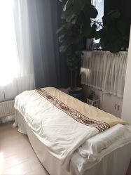 -丹漪·DANYI 美肤中心