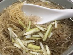 -细拥竹升面(花城汇店)