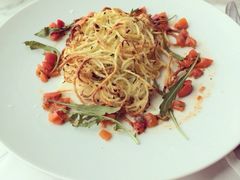 iphone_upload_pic-广州四季酒店·意珍·意式自助餐