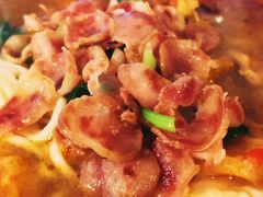 -易记皮肚面(明瓦廊店)