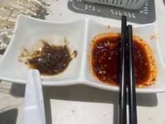 -黑山牛肉汤火锅(花城汇店)