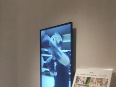 -YCHL FIT 健身(星寰店)