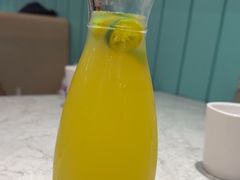 -翠华餐厅(正佳广场店)