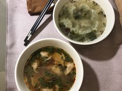 -西宁富力万达文华酒店·品珍中餐厅