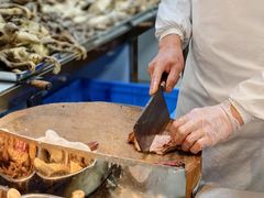 -章云板鸭(总店)